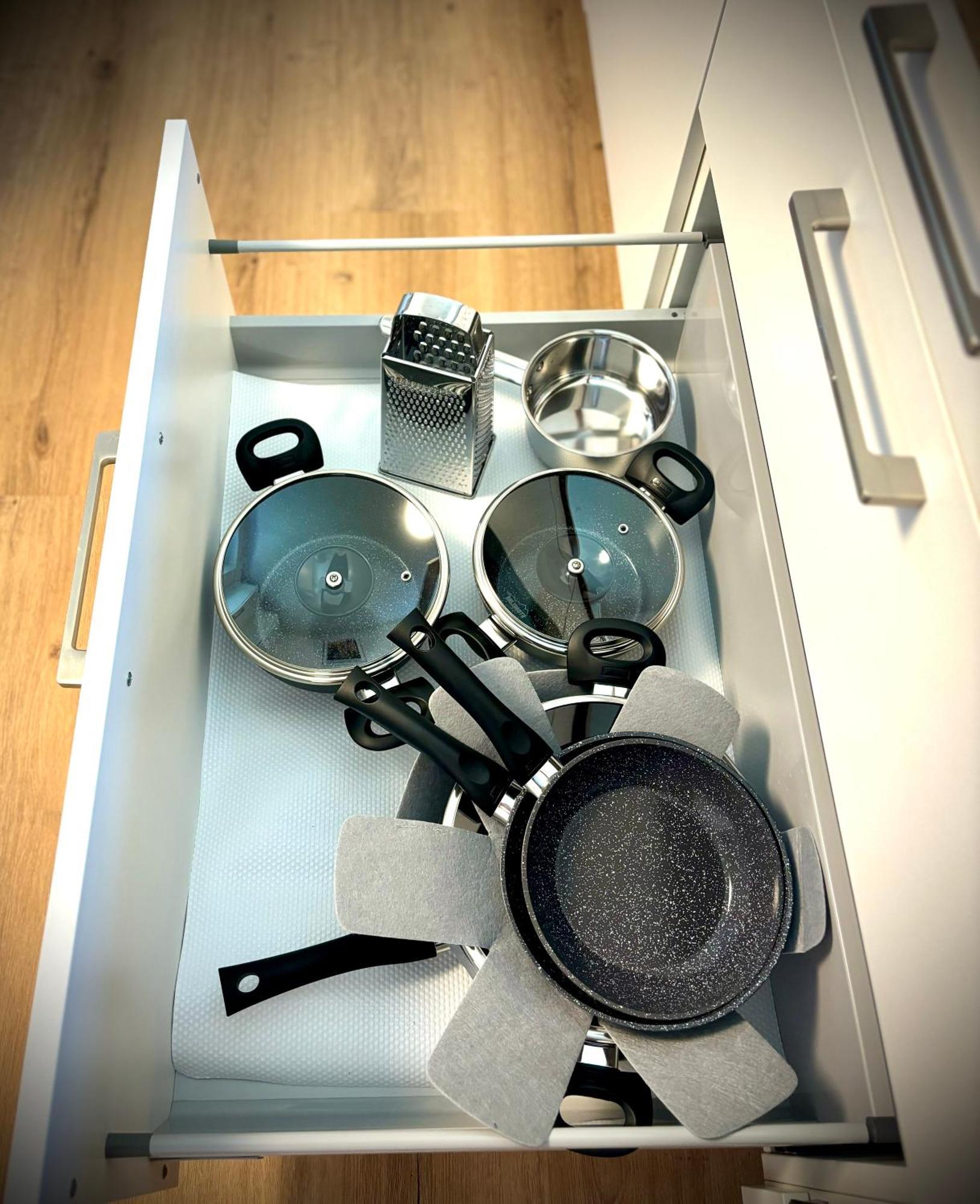 Gaesthaus "Seeblick" ゼーキルヒェン・アム・ヴァラーゼー 部屋 写真
