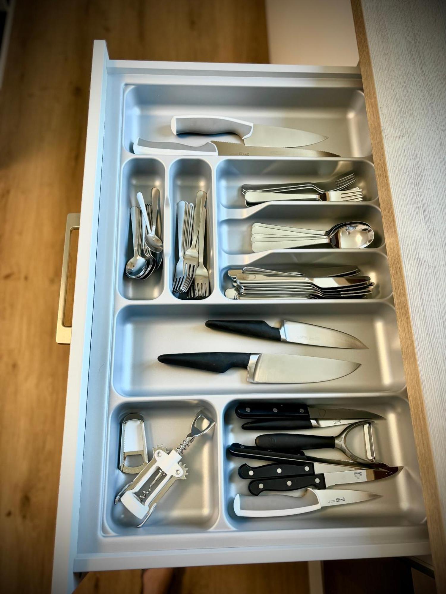 Gaesthaus "Seeblick" ゼーキルヒェン・アム・ヴァラーゼー 部屋 写真
